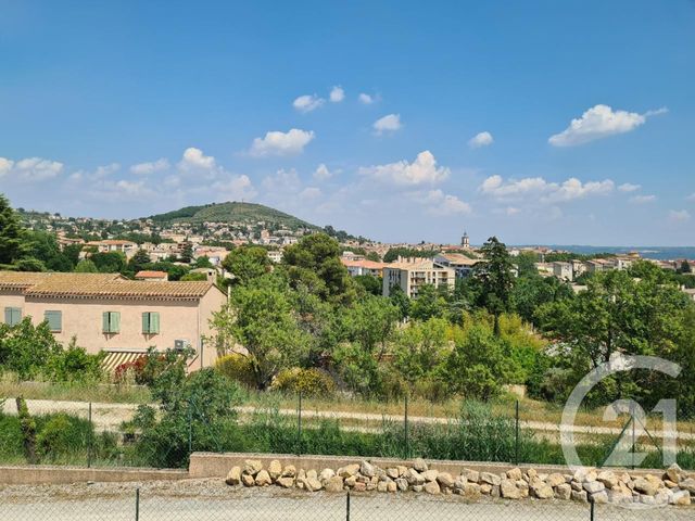 Afficher la photo en grand maison à vendre - 5 pièces - 115.0 m2 - MANOSQUE - 04 - PROVENCE-ALPES-COTE-D-AZUR - Century 21 Cécile Décard