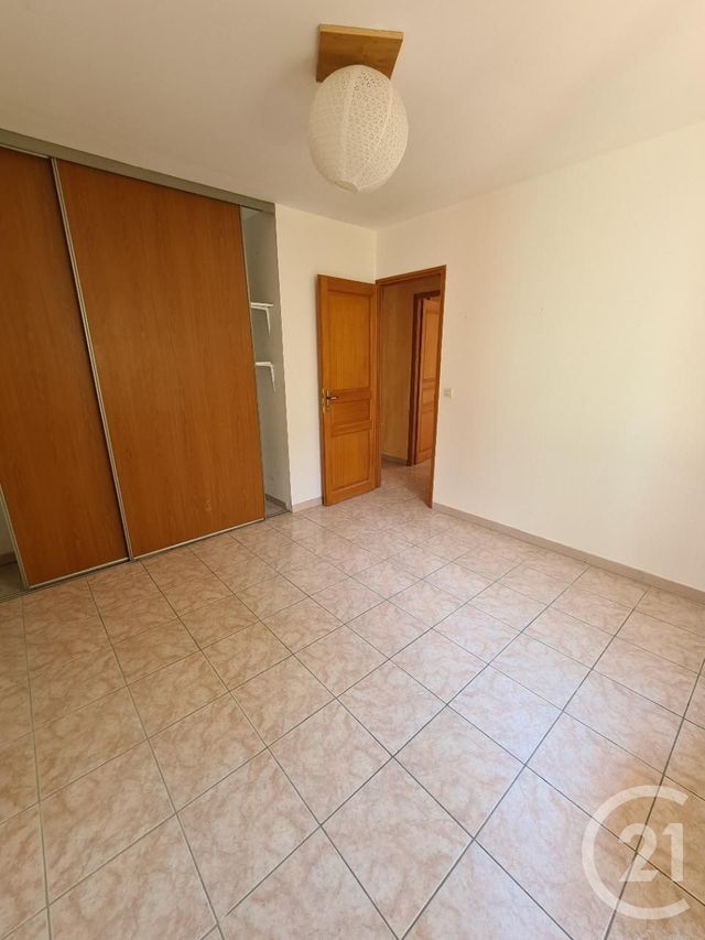 Afficher la photo en grand maison à vendre - 5 pièces - 115.0 m2 - MANOSQUE - 04 - PROVENCE-ALPES-COTE-D-AZUR - Century 21 Cécile Décard