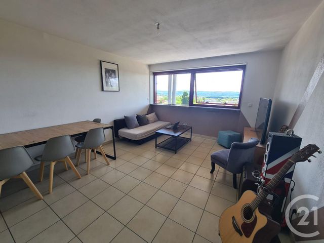 Afficher la photo en grand Studio à vendre - 1 pièce - 30.0 m2 - MANOSQUE - 04 - PROVENCE-ALPES-COTE-D-AZUR - Century 21 Cécile Décard