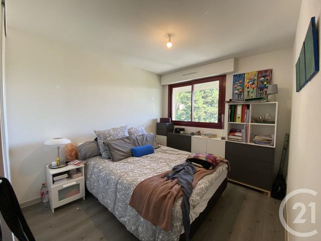 Afficher la photo en grand Appartement T4 à vendre - 4 pièces - 76.63 m2 - MANOSQUE - 04 - PROVENCE-ALPES-COTE-D-AZUR - Century 21 Cécile Décard