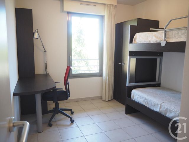 Afficher la photo en grand Appartement F3 à louer - 3 pièces - 62.61 m2 - MANOSQUE - 04 - PROVENCE-ALPES-COTE-D-AZUR - Century 21 Cécile Décard