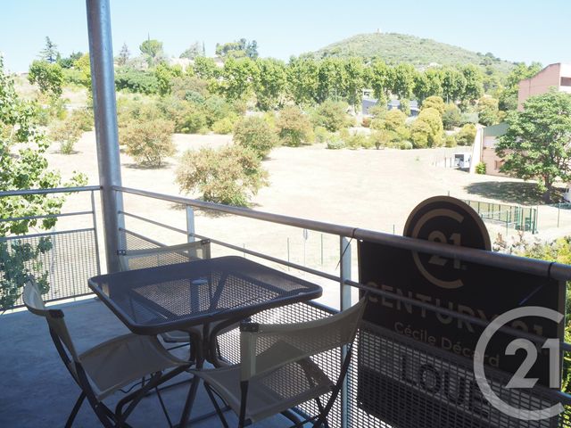 Afficher la photo en grand Appartement F3 à louer - 3 pièces - 62.61 m2 - MANOSQUE - 04 - PROVENCE-ALPES-COTE-D-AZUR - Century 21 Cécile Décard