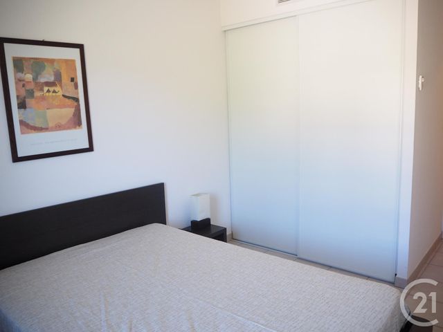 Afficher la photo en grand Appartement F3 à louer - 3 pièces - 62.61 m2 - MANOSQUE - 04 - PROVENCE-ALPES-COTE-D-AZUR - Century 21 Cécile Décard