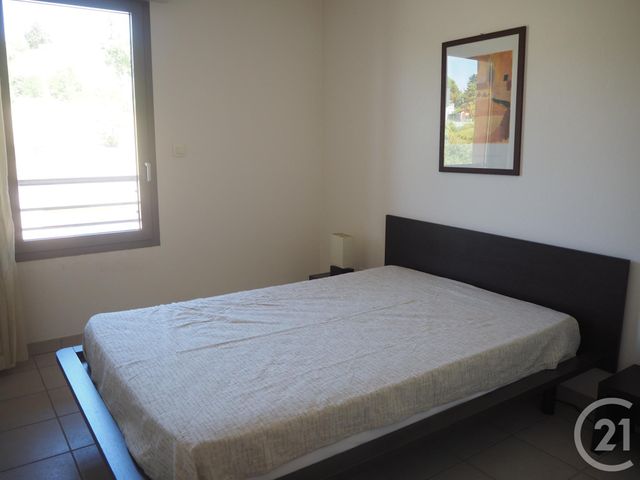 Afficher la photo en grand Appartement F3 à louer - 3 pièces - 62.61 m2 - MANOSQUE - 04 - PROVENCE-ALPES-COTE-D-AZUR - Century 21 Cécile Décard