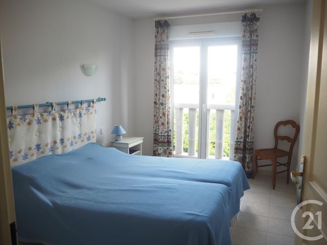 Afficher la photo en grand Appartement F2 à louer - 2 pièces - 52.25 m2 - MANOSQUE - 04 - PROVENCE-ALPES-COTE-D-AZUR - Century 21 Cécile Décard