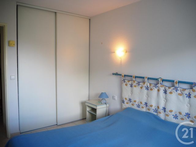 Afficher la photo en grand Appartement F2 à louer - 2 pièces - 52.25 m2 - MANOSQUE - 04 - PROVENCE-ALPES-COTE-D-AZUR - Century 21 Cécile Décard