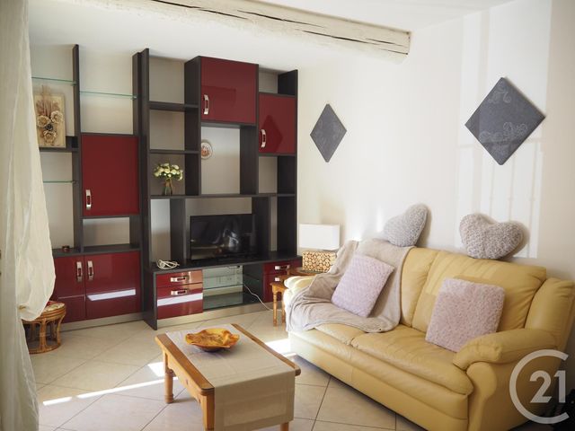 Afficher la photo en grand Appartement F3 à louer - 3 pièces - 59.02 m2 - MANOSQUE - 04 - PROVENCE-ALPES-COTE-D-AZUR - Century 21 Cécile Décard