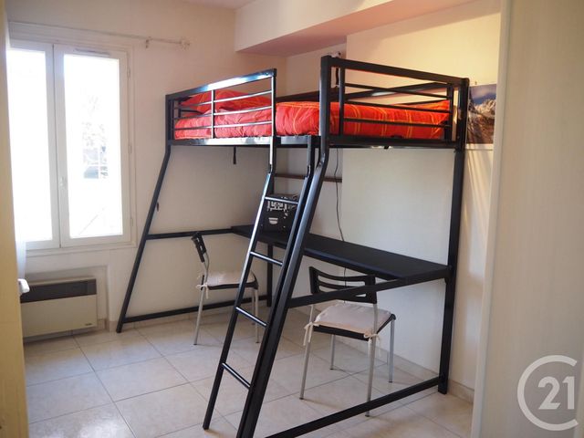 Afficher la photo en grand Appartement F3 à louer - 3 pièces - 59.02 m2 - MANOSQUE - 04 - PROVENCE-ALPES-COTE-D-AZUR - Century 21 Cécile Décard