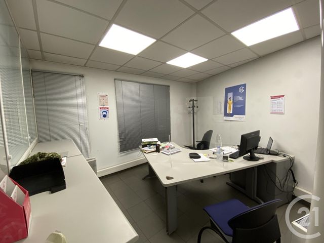 divers à vendre - 100.0 m2 - MANOSQUE - 04 - PROVENCE-ALPES-COTE-D-AZUR - Century 21 Provence Immobilier