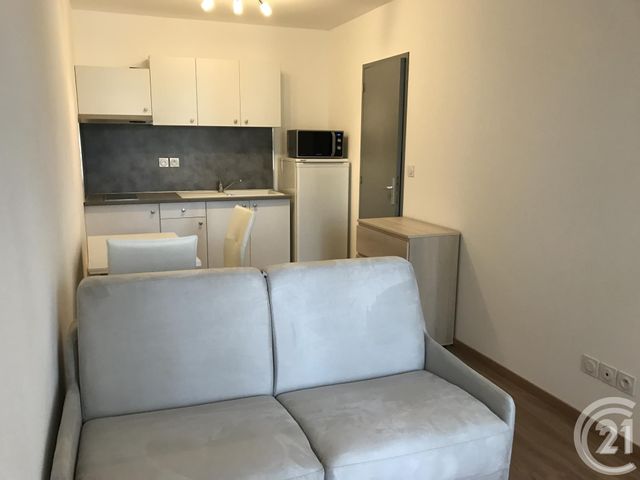 Studio à louer MANOSQUE