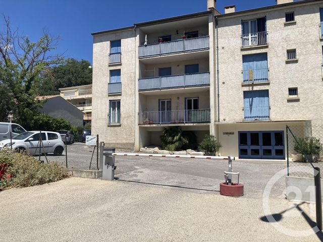  - MANOSQUE - 