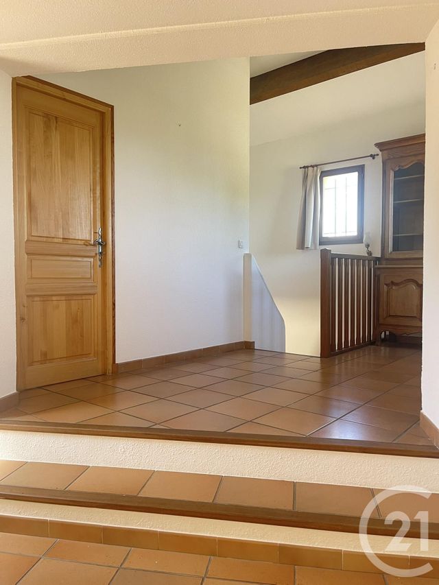 Afficher la photo en grand maison à vendre - 3 pièces - 123.0 m2 - PIERREVERT - 04 - PROVENCE-ALPES-COTE-D-AZUR - Century 21 Provence Immobilier