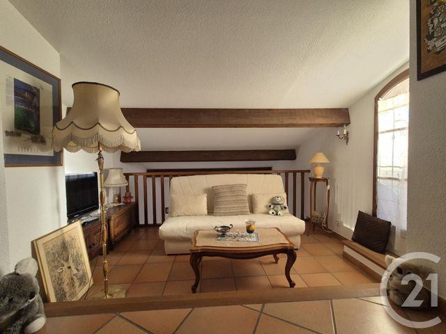 Afficher la photo en grand maison à vendre - 3 pièces - 123.0 m2 - PIERREVERT - 04 - PROVENCE-ALPES-COTE-D-AZUR - Century 21 Provence Immobilier