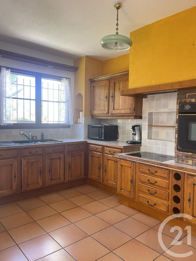 Afficher la photo en grand maison à vendre - 3 pièces - 123.0 m2 - PIERREVERT - 04 - PROVENCE-ALPES-COTE-D-AZUR - Century 21 Provence Immobilier