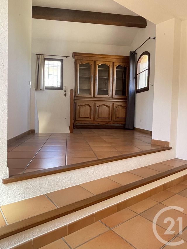Afficher la photo en grand maison à vendre - 3 pièces - 123.0 m2 - PIERREVERT - 04 - PROVENCE-ALPES-COTE-D-AZUR - Century 21 Provence Immobilier