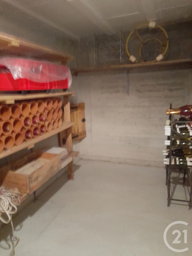 Afficher la photo en grand maison à vendre - 3 pièces - 123.0 m2 - PIERREVERT - 04 - PROVENCE-ALPES-COTE-D-AZUR - Century 21 Provence Immobilier