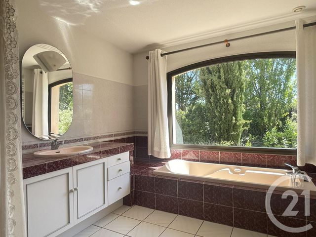 Afficher la photo en grand maison à vendre - 3 pièces - 123.0 m2 - PIERREVERT - 04 - PROVENCE-ALPES-COTE-D-AZUR - Century 21 Provence Immobilier