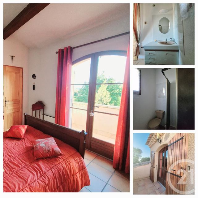 Afficher la photo en grand maison à vendre - 3 pièces - 123.0 m2 - PIERREVERT - 04 - PROVENCE-ALPES-COTE-D-AZUR - Century 21 Provence Immobilier