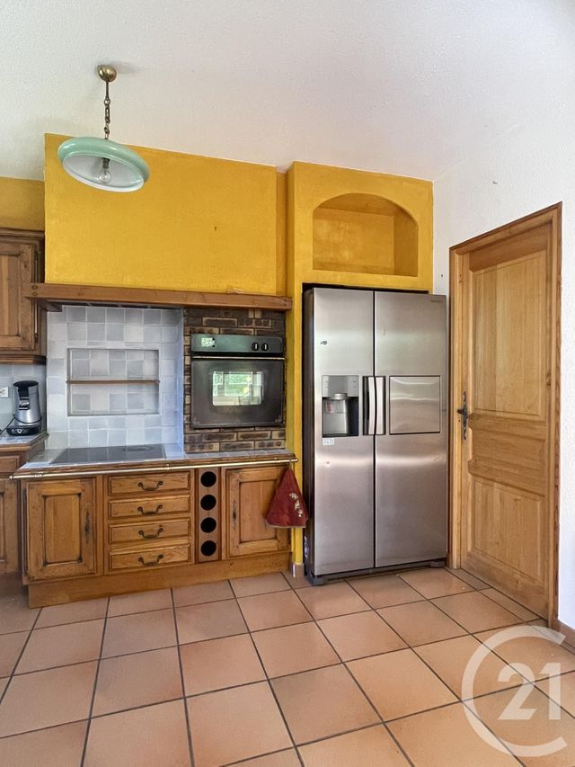 Afficher la photo en grand maison à vendre - 3 pièces - 123.0 m2 - PIERREVERT - 04 - PROVENCE-ALPES-COTE-D-AZUR - Century 21 Provence Immobilier