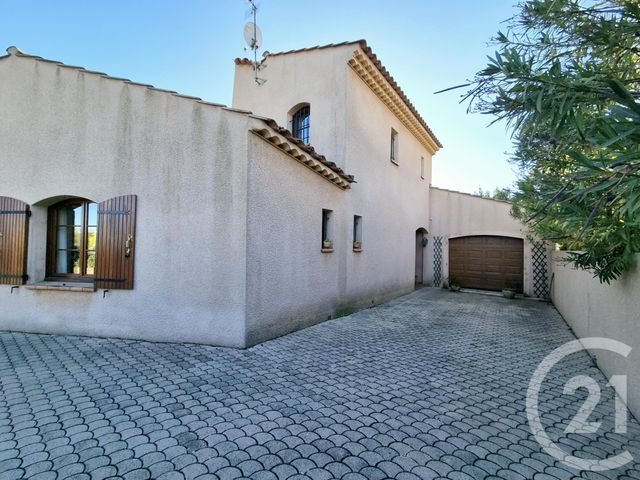 Afficher la photo en grand maison à vendre - 3 pièces - 123.0 m2 - PIERREVERT - 04 - PROVENCE-ALPES-COTE-D-AZUR - Century 21 Provence Immobilier