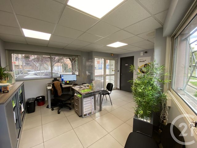  à vendre MANOSQUE