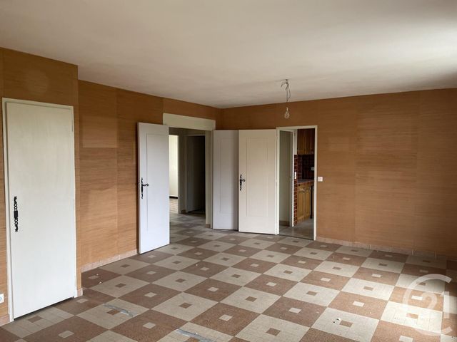 Appartement T3 à vendre - 3 pièces - 69.33 m2 - MANOSQUE - 04 - PROVENCE-ALPES-COTE-D-AZUR - Century 21 Provence Immobilier