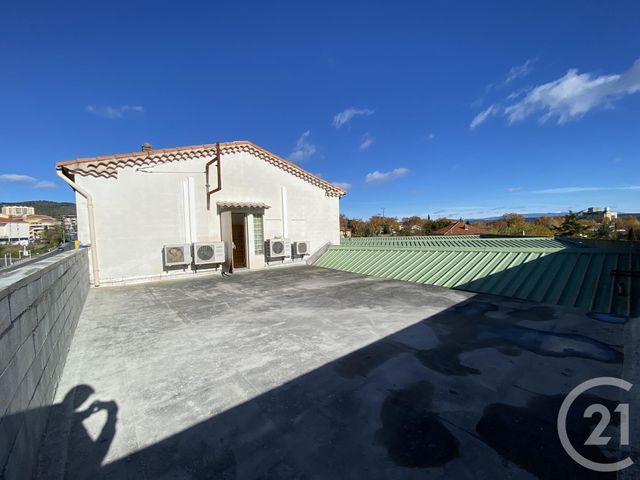 divers à vendre - 126.0 m2 - MANOSQUE - 04 - PROVENCE-ALPES-COTE-D-AZUR - Century 21 Provence Immobilier