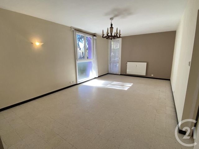 Appartement F5 à louer - 5 pièces - 90.05 m2 - MANOSQUE - 04 - PROVENCE-ALPES-COTE-D-AZUR - Century 21 Provence Immobilier