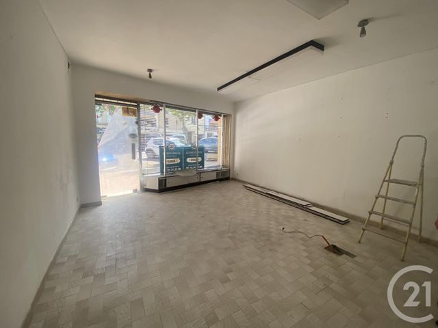 divers à louer - 24.08 m2 - MANOSQUE - 04 - PROVENCE-ALPES-COTE-D-AZUR - Century 21 Provence Immobilier