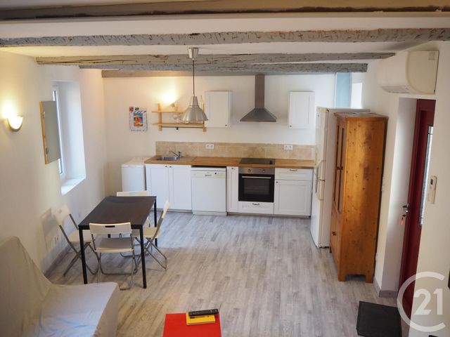 maison - CORBIERES - 04