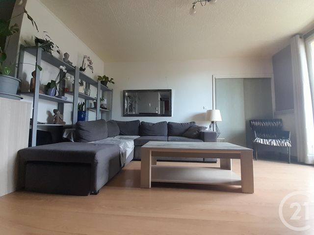 appartement - VOLX - 04