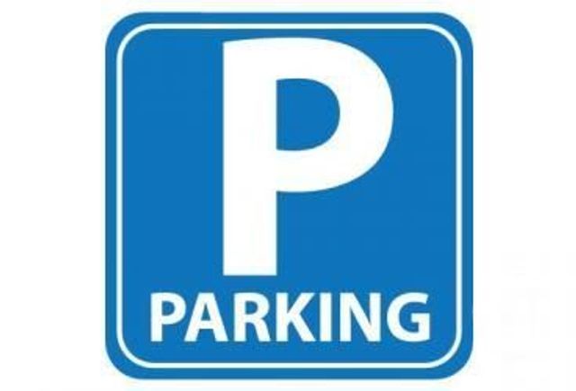 parking à louer - 9.0 m2 - MANOSQUE - 04 - PROVENCE-ALPES-COTE-D-AZUR - Century 21 Provence Immobilier