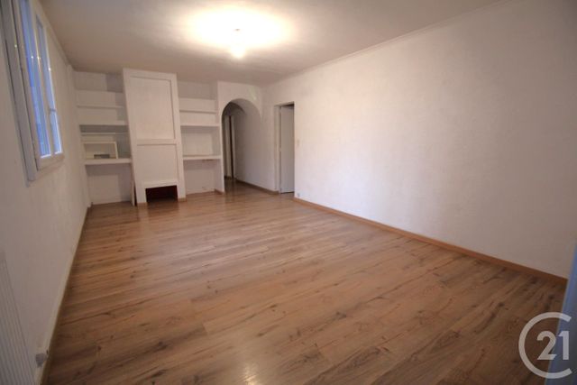 Appartement T4 à vendre - 4 pièces - 89.0 m2 - MANOSQUE - 04 - PROVENCE-ALPES-COTE-D-AZUR - Century 21 Provence Immobilier