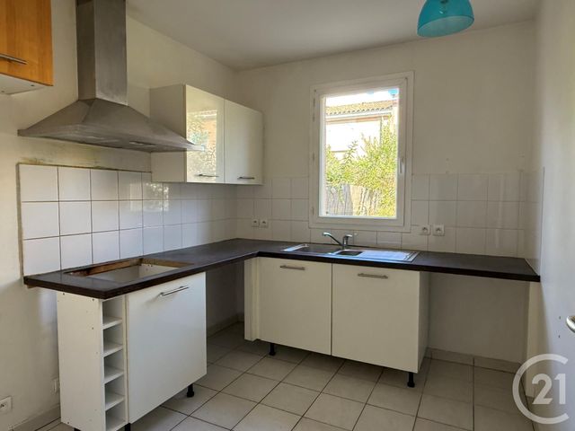 Afficher la photo en grand Appartement Duplex à vendre - 4 pièces - 82.71 m2 - MANOSQUE - 04 - PROVENCE-ALPES-COTE-D-AZUR - Century 21 Provence Immobilier