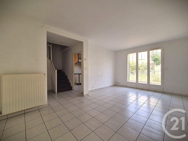 appartement - MANOSQUE - 04