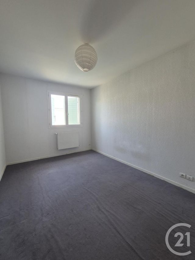 Afficher la photo en grand Appartement Duplex à vendre - 4 pièces - 82.71 m2 - MANOSQUE - 04 - PROVENCE-ALPES-COTE-D-AZUR - Century 21 Provence Immobilier