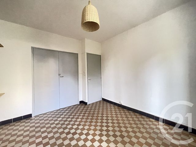 Appartement à vendre - 3 pièces - 64.78 m2 - MANOSQUE - 04 - PROVENCE-ALPES-COTE-D-AZUR - Century 21 Provence Immobilier