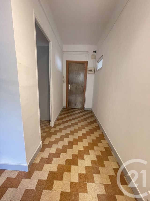 Appartement à vendre - 3 pièces - 64.78 m2 - MANOSQUE - 04 - PROVENCE-ALPES-COTE-D-AZUR - Century 21 Provence Immobilier