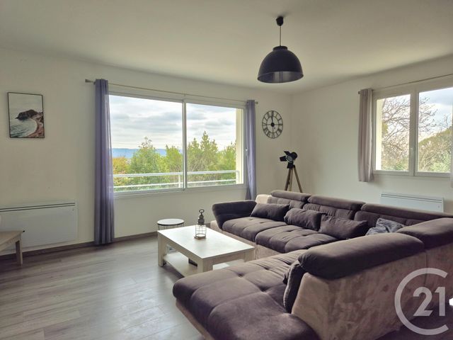 Maison à vendre VOLX