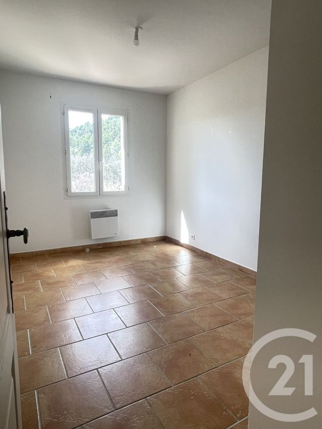 maison à vendre - 4 pièces - 85.45 m2 - MANOSQUE - 04 - PROVENCE-ALPES-COTE-D-AZUR - Century 21 Provence Immobilier