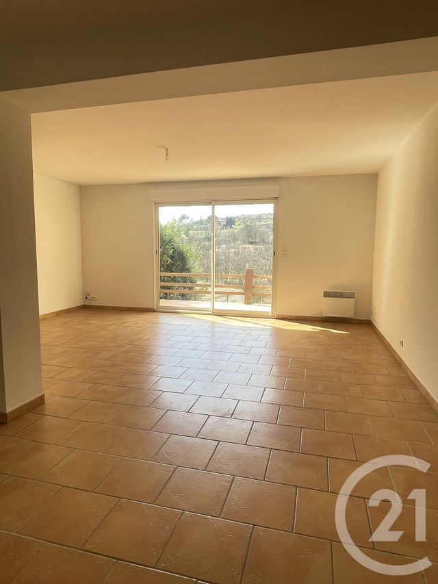 maison à vendre - 4 pièces - 85.45 m2 - MANOSQUE - 04 - PROVENCE-ALPES-COTE-D-AZUR - Century 21 Provence Immobilier