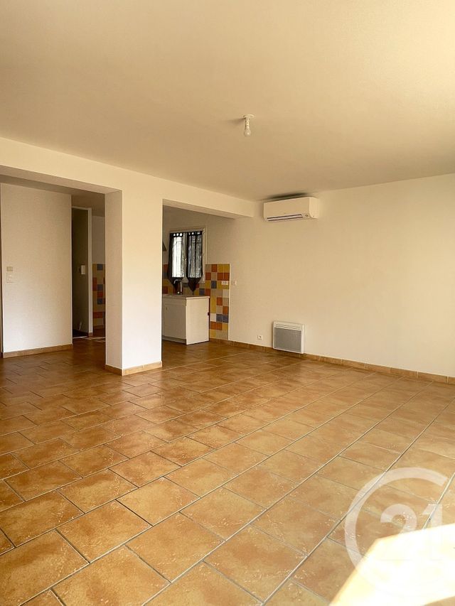 maison à vendre - 4 pièces - 85.45 m2 - MANOSQUE - 04 - PROVENCE-ALPES-COTE-D-AZUR - Century 21 Provence Immobilier