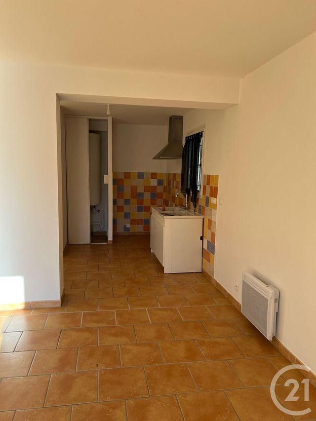 maison à vendre - 4 pièces - 85.45 m2 - MANOSQUE - 04 - PROVENCE-ALPES-COTE-D-AZUR - Century 21 Provence Immobilier