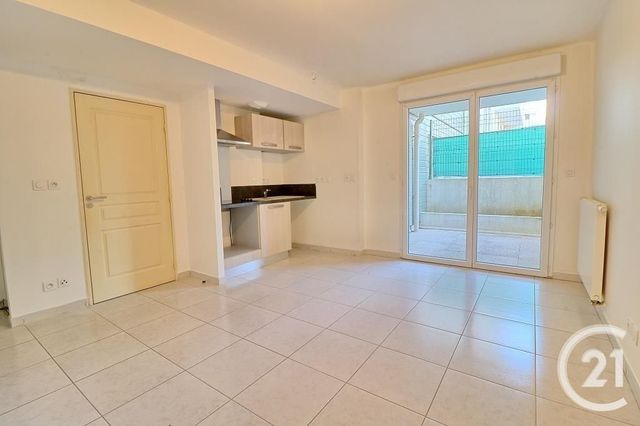 Appartement Studio à louer MANOSQUE