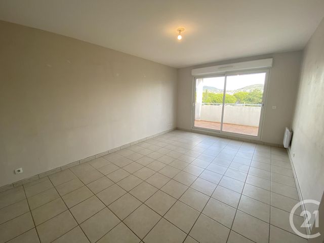appartement - MANOSQUE - 04