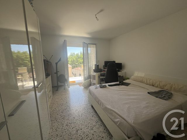 Appartement Studio à louer - 1 pièce - 27.13 m2 - MANOSQUE - 04 - PROVENCE-ALPES-COTE-D-AZUR - Century 21 Provence Immobilier