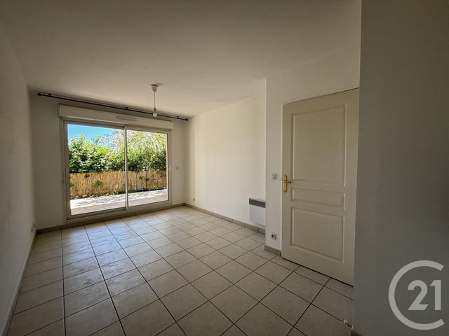 Appartement T2 à louer - 2 pièces - 29.8 m2 - MANOSQUE - 04 - PROVENCE-ALPES-COTE-D-AZUR - Century 21 Provence Immobilier