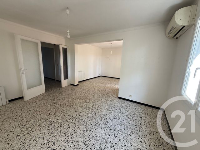 Appartement F3 à vendre - 3 pièces - 72.34 m2 - MANOSQUE - 04 - PROVENCE-ALPES-COTE-D-AZUR - Century 21 Provence Immobilier