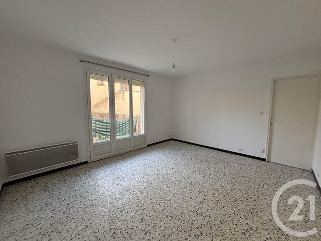 Appartement T2 à louer - 2 pièces - 39.97 m2 - MANOSQUE - 04 - PROVENCE-ALPES-COTE-D-AZUR - Century 21 Provence Immobilier