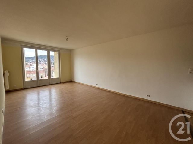 appartement - MANOSQUE - 04